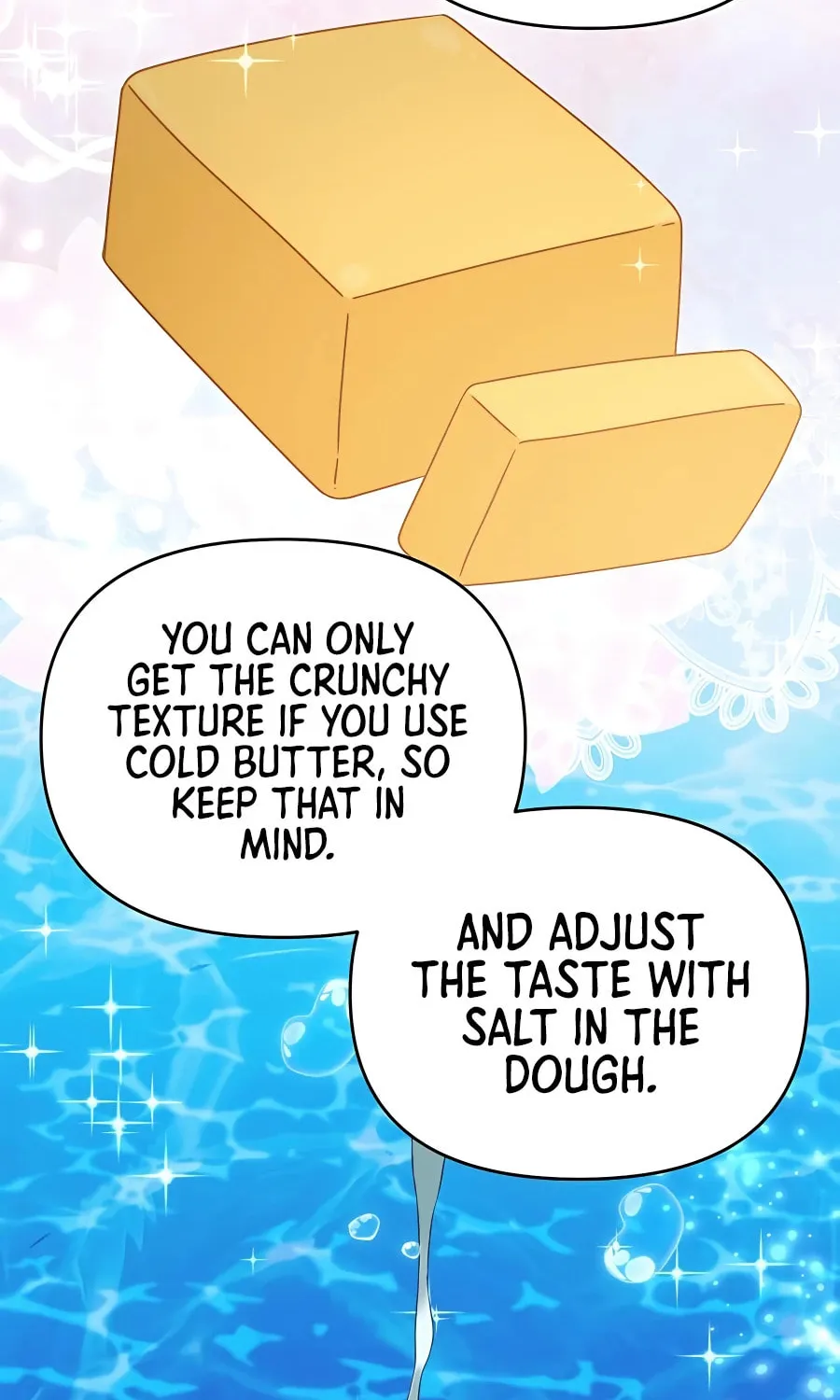 I'll Resign and Have a Fresh Start in This World Chapter 58 page 47 - 