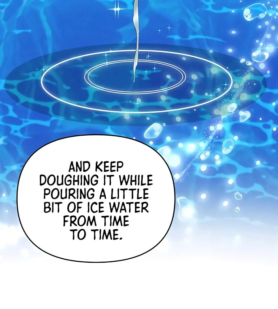 I'll Resign and Have a Fresh Start in This World Chapter 58 page 48 - 