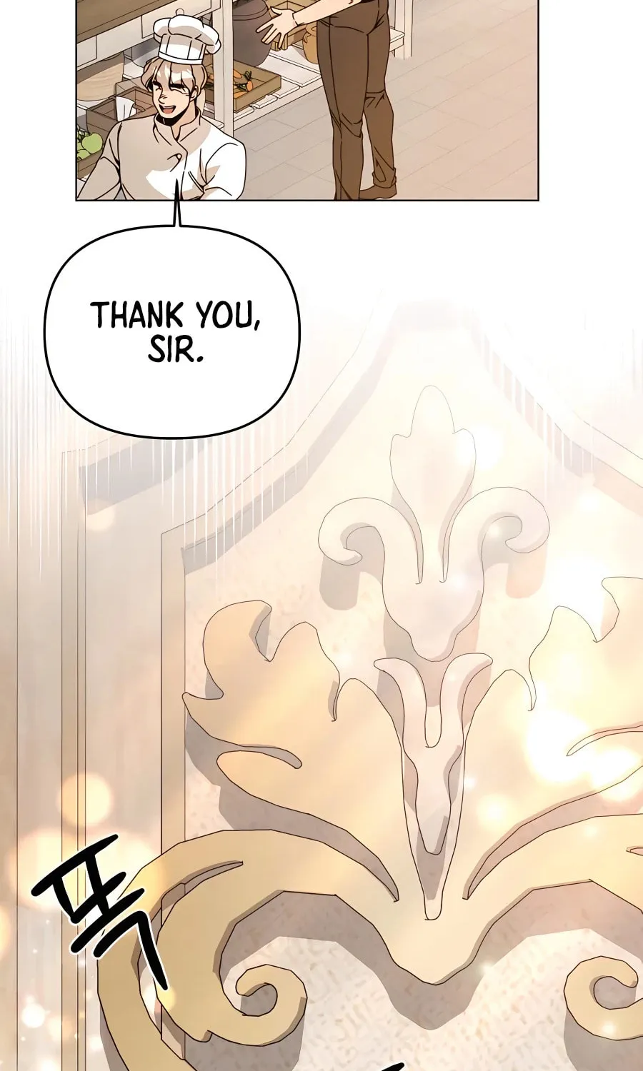 I'll Resign and Have a Fresh Start in This World Chapter 58 page 59 - 