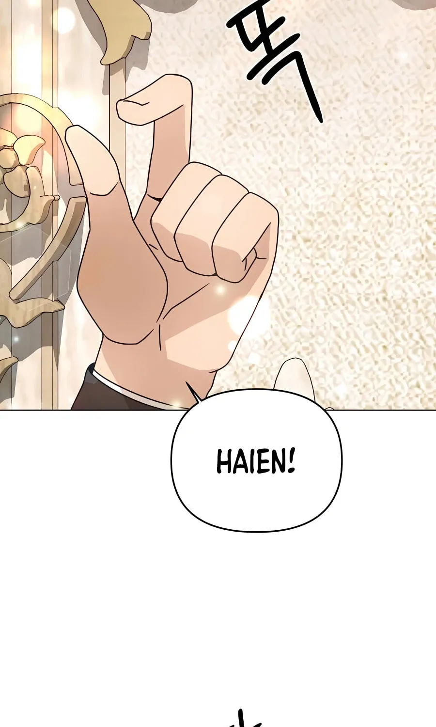I'll Resign and Have a Fresh Start in This World Chapter 58 page 60 - 