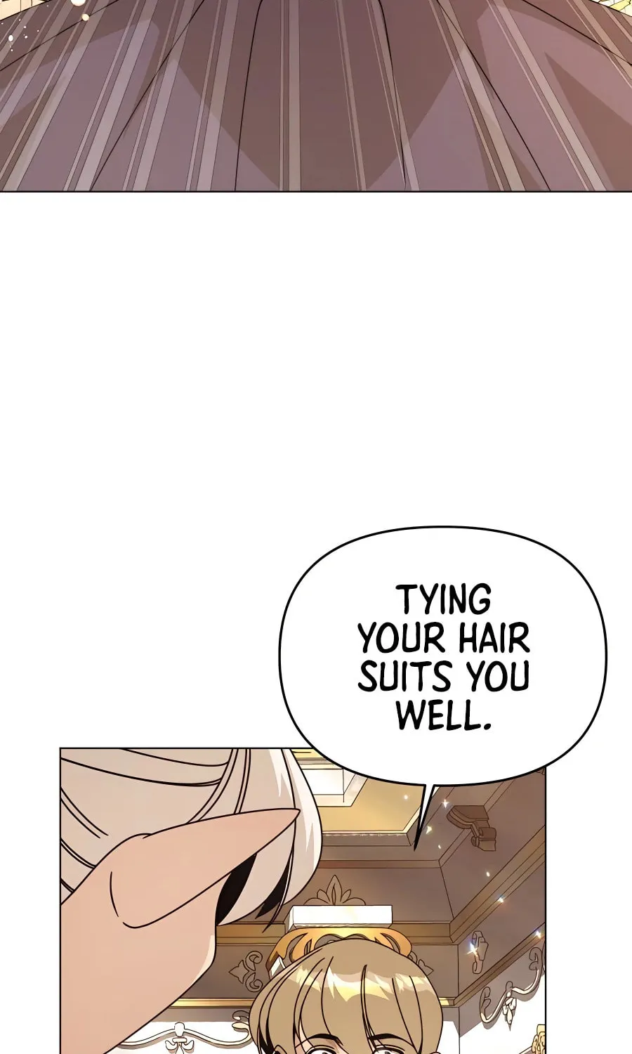 I'll Resign and Have a Fresh Start in This World Chapter 58 page 64 - 