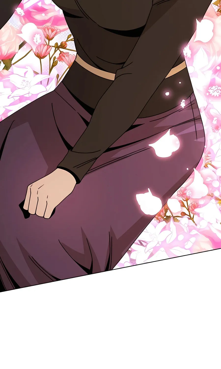 I'll Resign and Have a Fresh Start in This World Chapter 58 page 70 - 