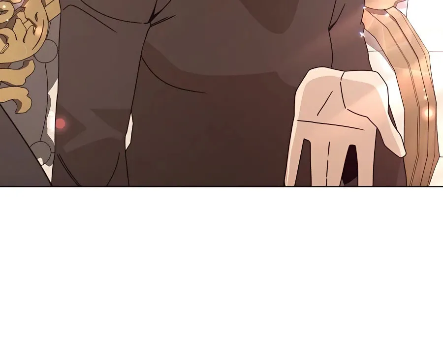 I'll Resign and Have a Fresh Start in This World Chapter 58 page 75 - 