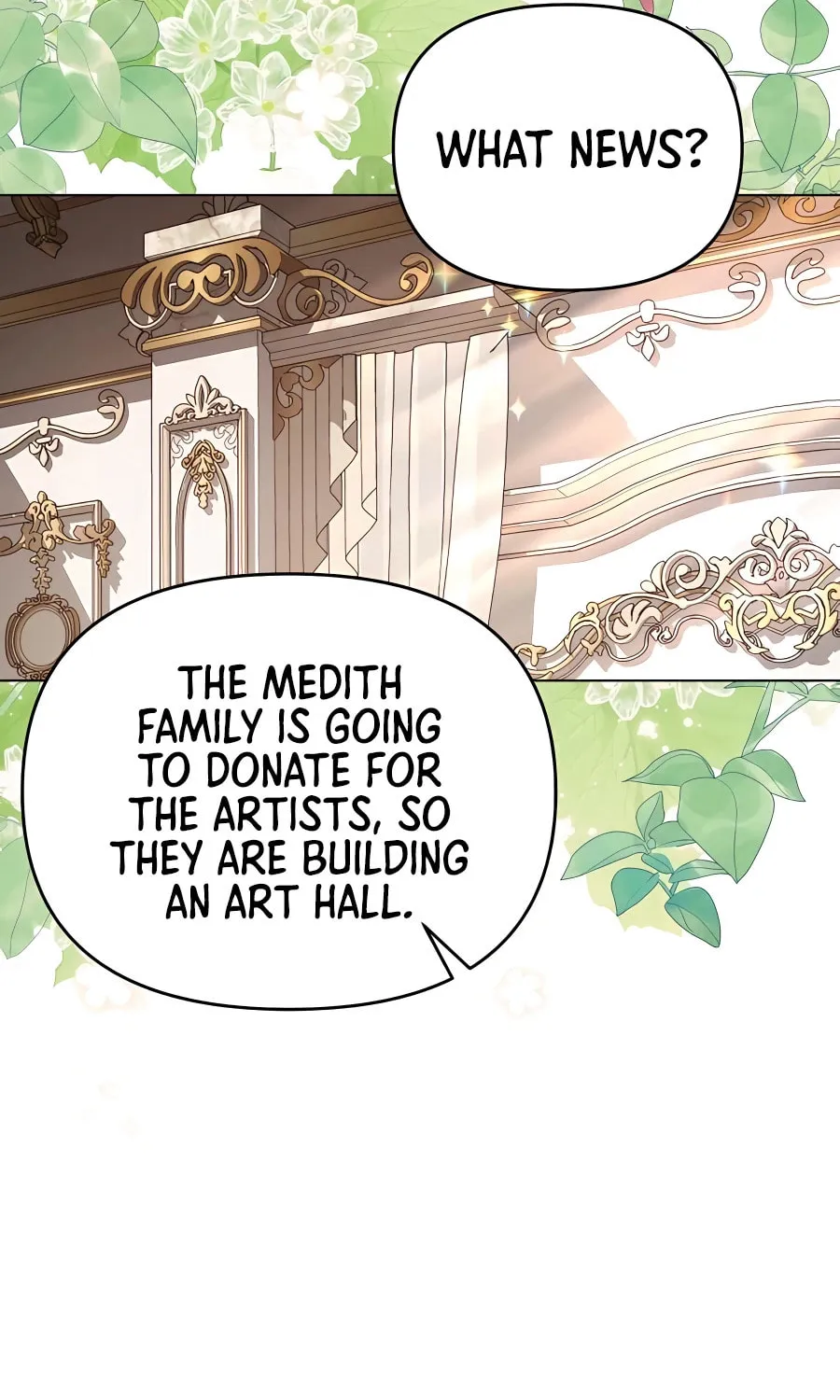 I'll Resign and Have a Fresh Start in This World Chapter 58 page 79 - 