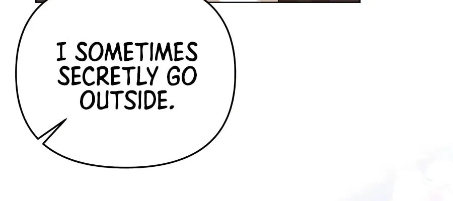 I'll Resign and Have a Fresh Start in This World Chapter 58 page 81 - 