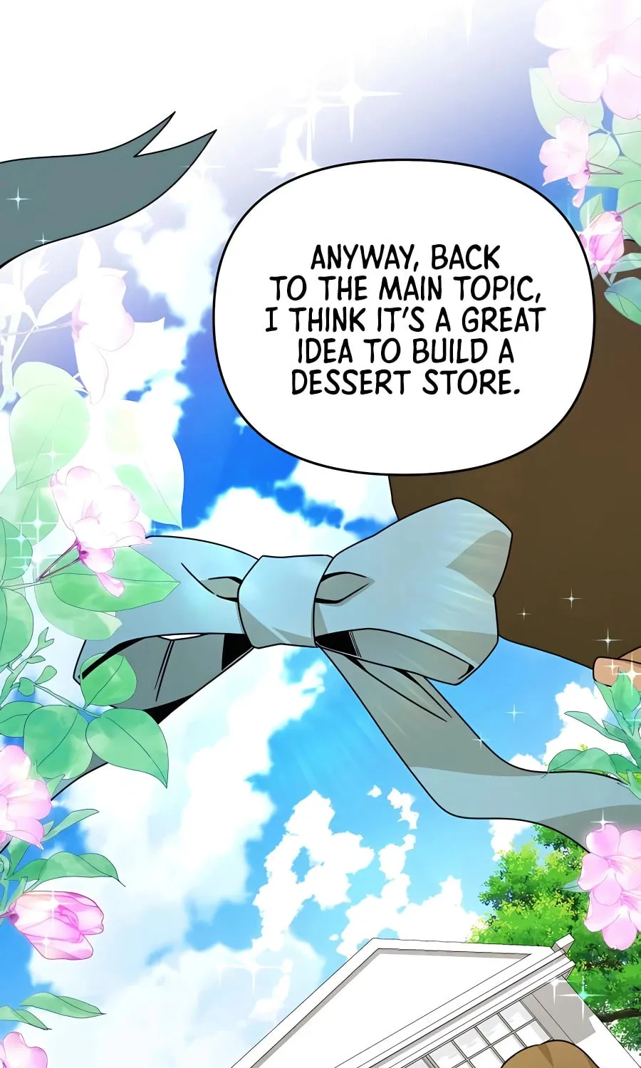 I'll Resign and Have a Fresh Start in This World Chapter 58 page 82 - 