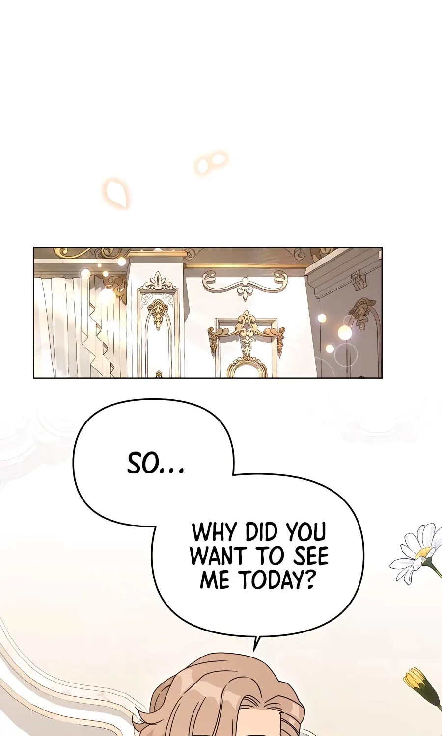 I'll Resign and Have a Fresh Start in This World Chapter 59 page 12 - 