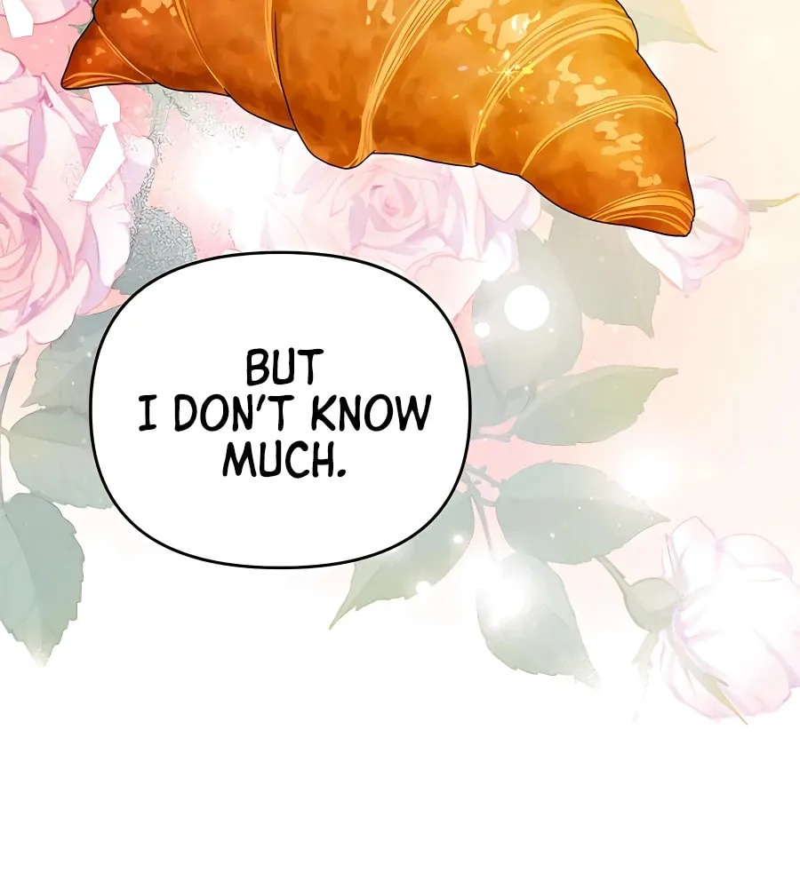 I'll Resign and Have a Fresh Start in This World Chapter 59 page 15 - 