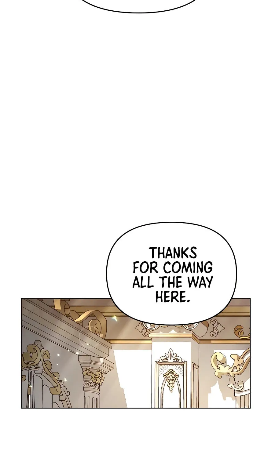 I'll Resign and Have a Fresh Start in This World Chapter 59 page 33 - 