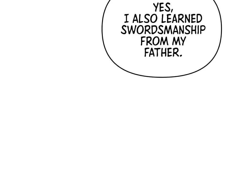 I'll Resign and Have a Fresh Start in This World Chapter 59 page 41 - 