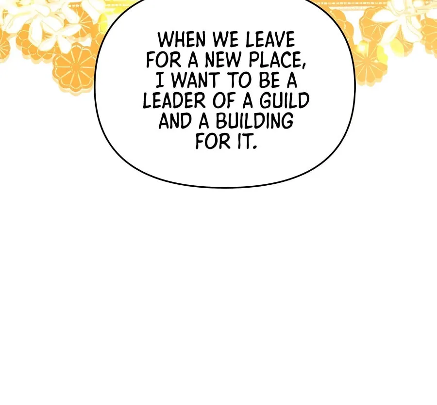 I'll Resign and Have a Fresh Start in This World Chapter 59 page 54 - 