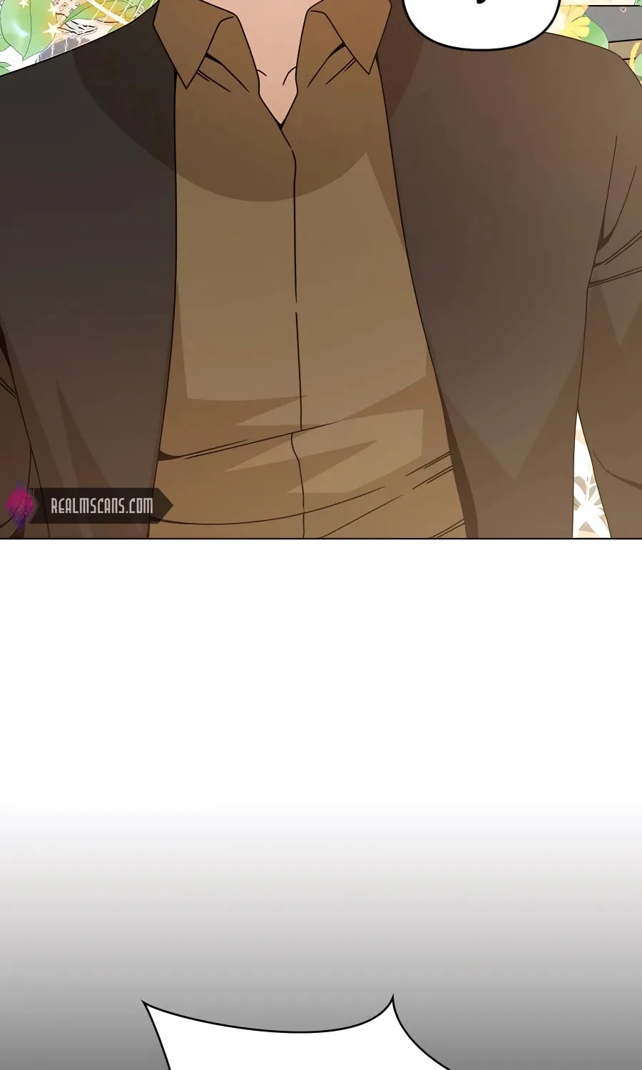 I'll Resign and Have a Fresh Start in This World Chapter 59 page 57 - 