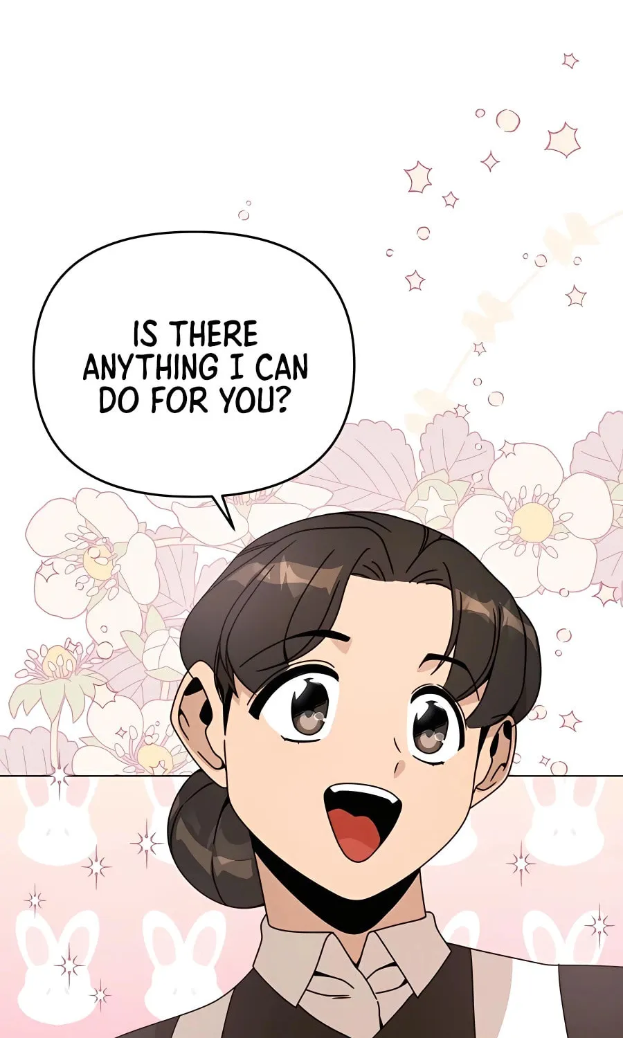 I'll Resign and Have a Fresh Start in This World Chapter 59 page 7 - 