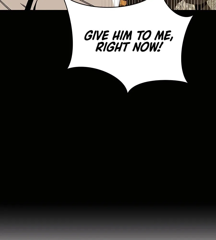 I'll Resign and Have a Fresh Start in This World Chapter 59 page 61 - 