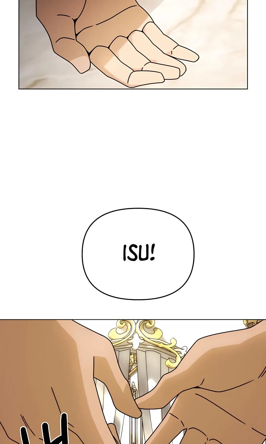 I'll Resign and Have a Fresh Start in This World Chapter 59 page 65 - 