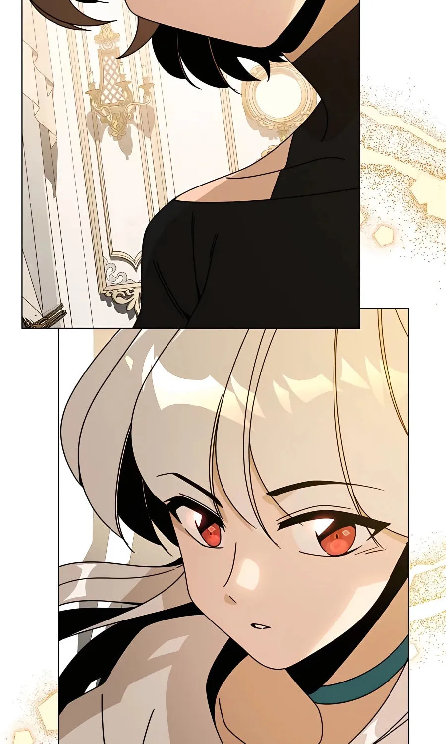 I'll Resign and Have a Fresh Start in This World Chapter 59 page 67 - 