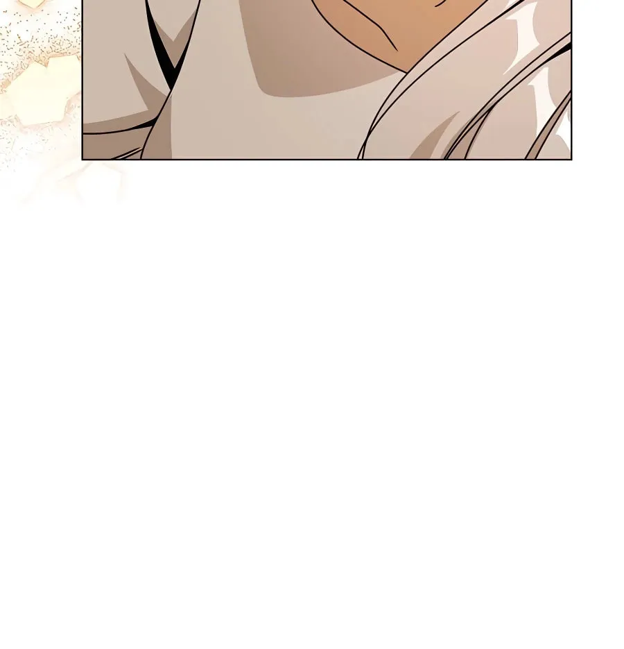 I'll Resign and Have a Fresh Start in This World Chapter 59 page 68 - 