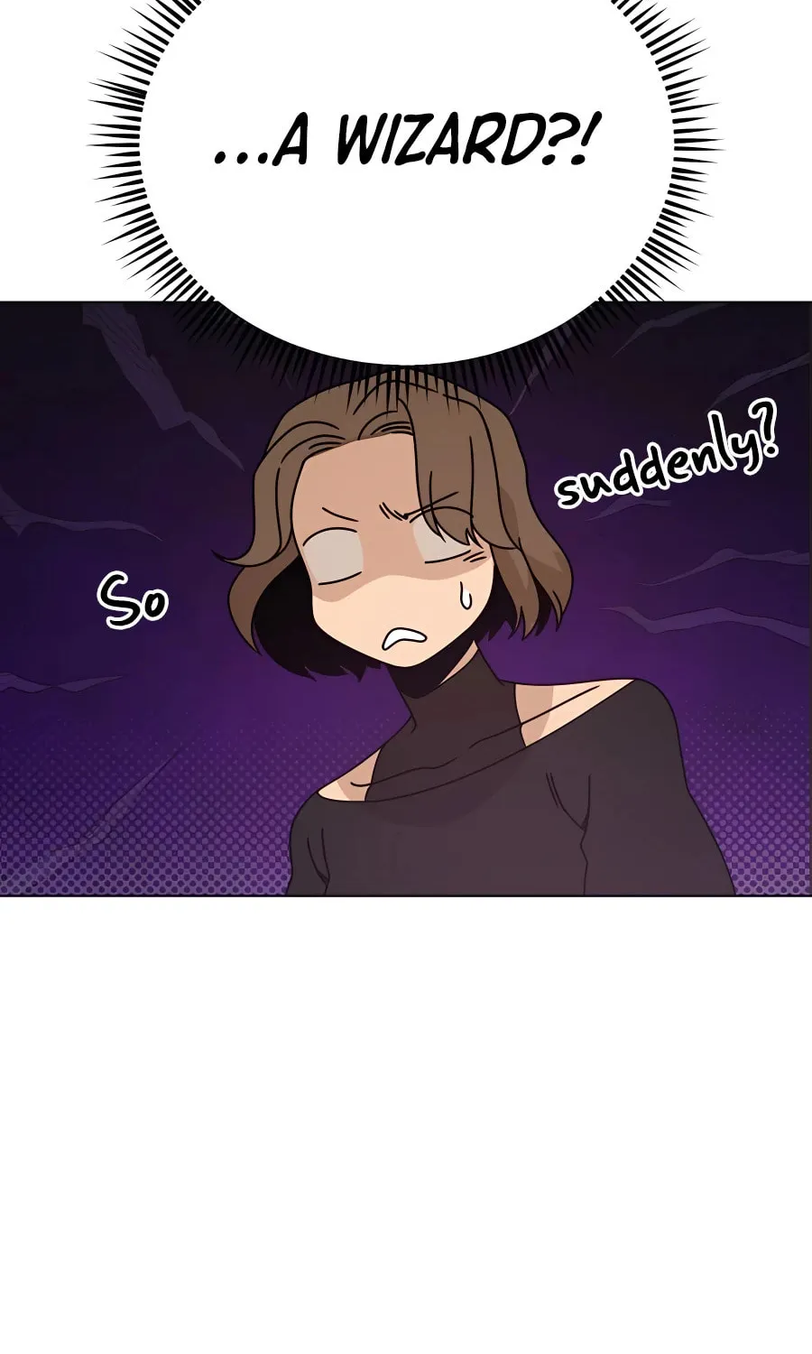 I'll Resign and Have a Fresh Start in This World Chapter 59 page 70 - 