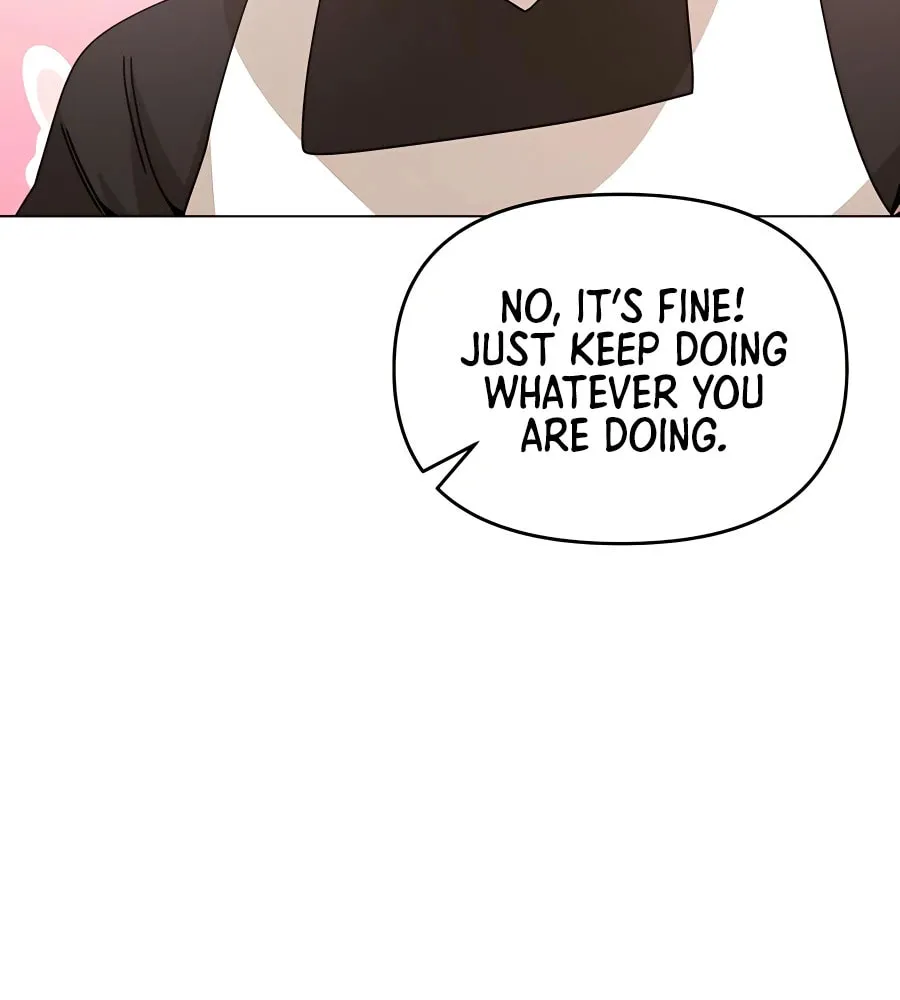 I'll Resign and Have a Fresh Start in This World Chapter 59 page 8 - 