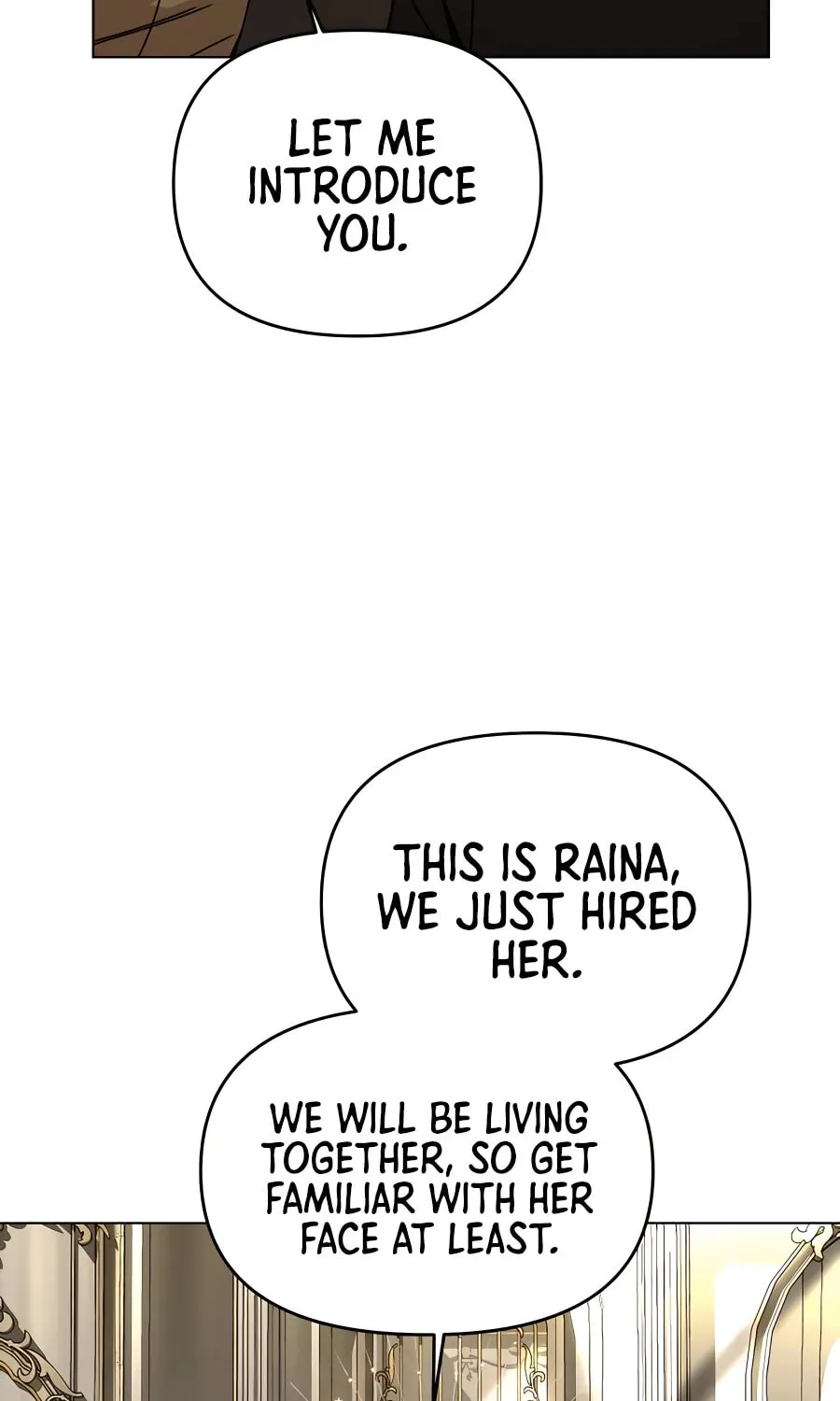 I'll Resign and Have a Fresh Start in This World Chapter 59 page 72 - 