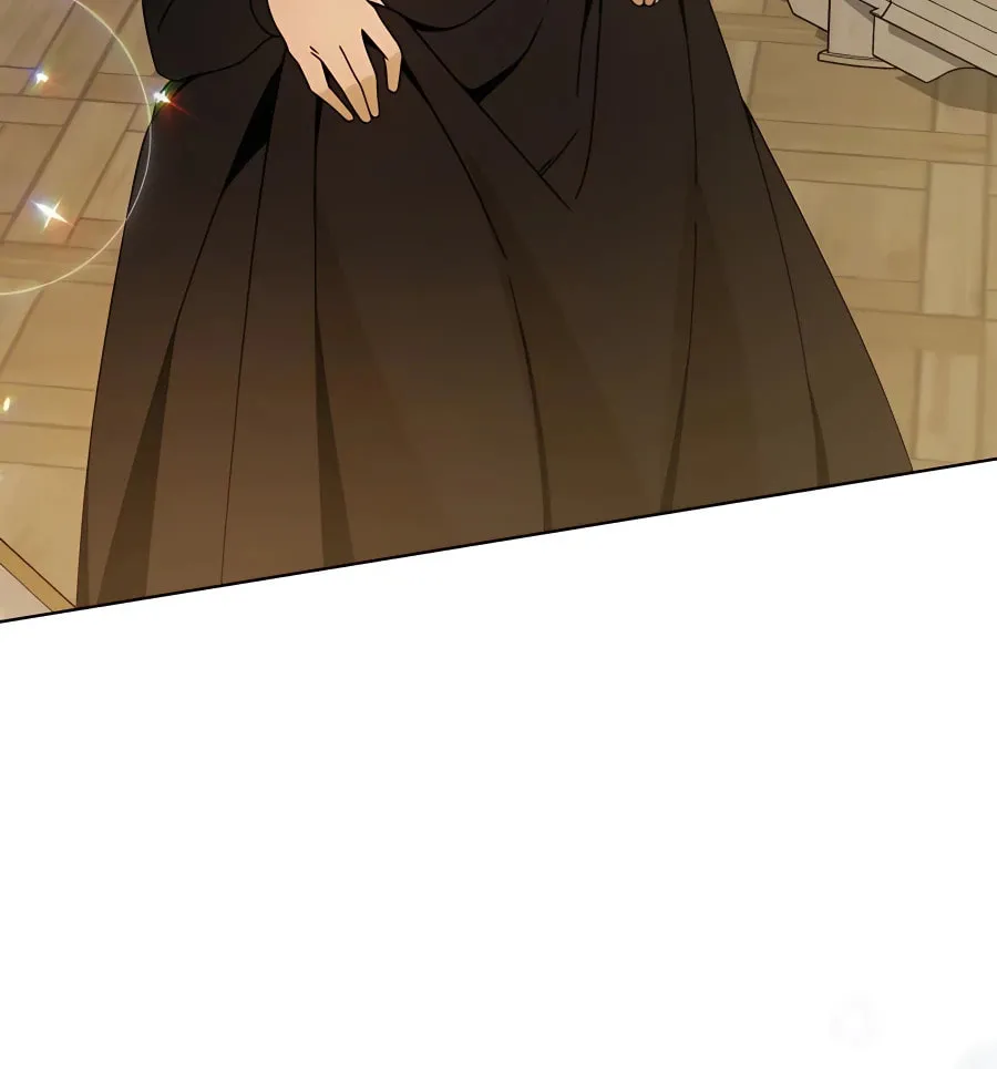 I'll Resign and Have a Fresh Start in This World Chapter 59 page 75 - 
