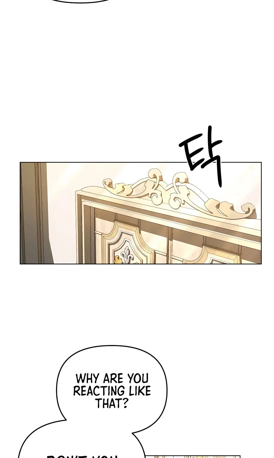 I'll Resign and Have a Fresh Start in This World Chapter 59 page 80 - 
