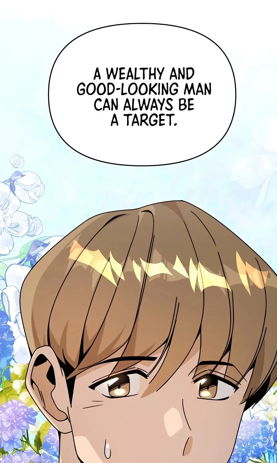 I'll Resign and Have a Fresh Start in This World Chapter 59 page 85 - 