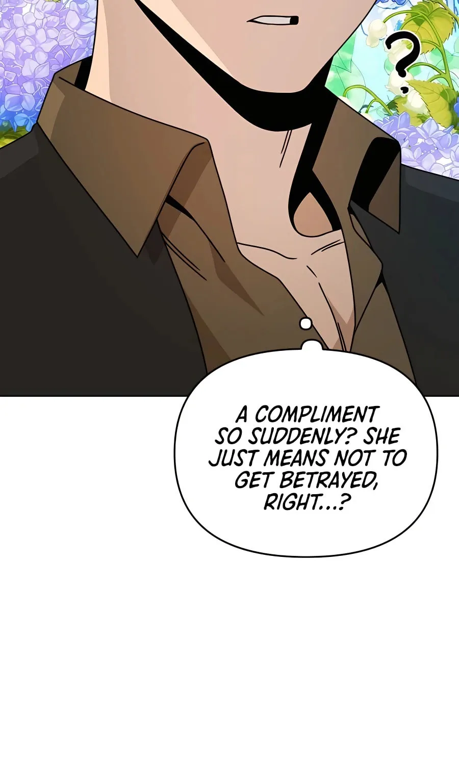 I'll Resign and Have a Fresh Start in This World Chapter 59 page 86 - 
