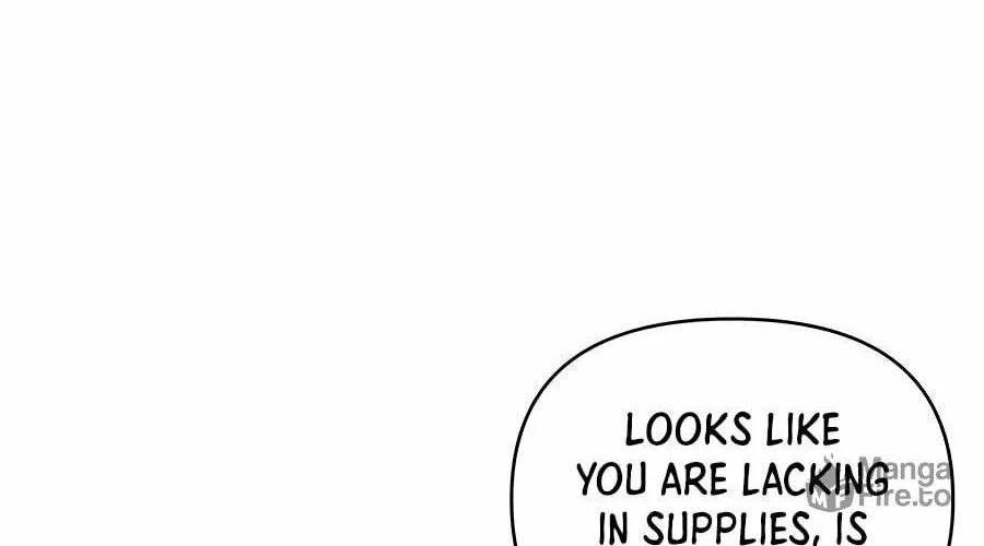 I'll Resign and Have a Fresh Start in This World Chapter 6 page 11 - 