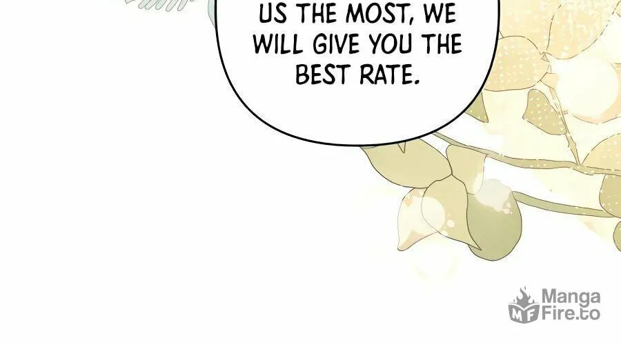 I'll Resign and Have a Fresh Start in This World Chapter 6 page 101 - 