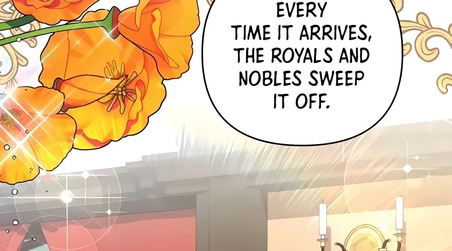 I'll Resign and Have a Fresh Start in This World Chapter 6 page 13 - 