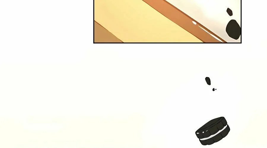 I'll Resign and Have a Fresh Start in This World Chapter 6 page 121 - 