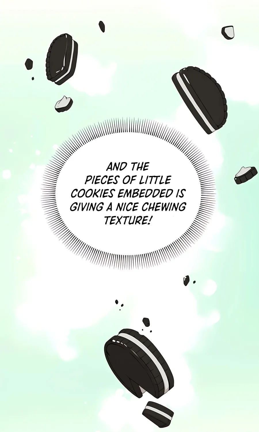 I'll Resign and Have a Fresh Start in This World Chapter 6 page 122 - 