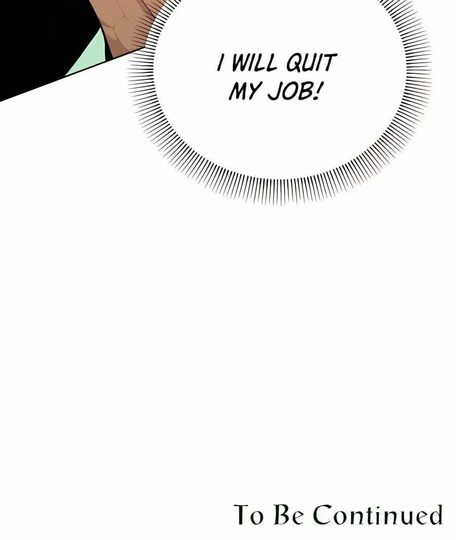 I'll Resign and Have a Fresh Start in This World Chapter 6 page 126 - 