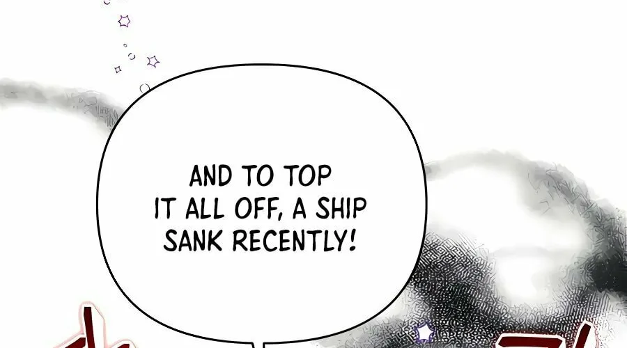 I'll Resign and Have a Fresh Start in This World Chapter 6 page 15 - 