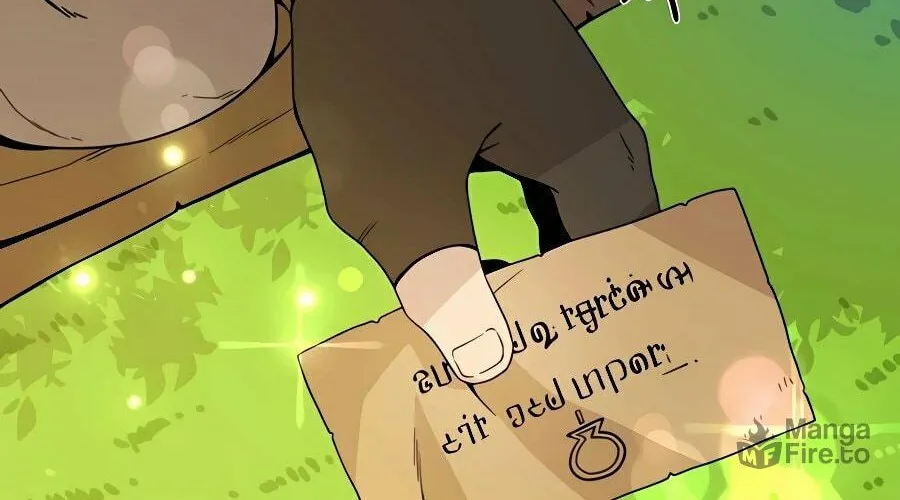 I'll Resign and Have a Fresh Start in This World Chapter 6 page 19 - 