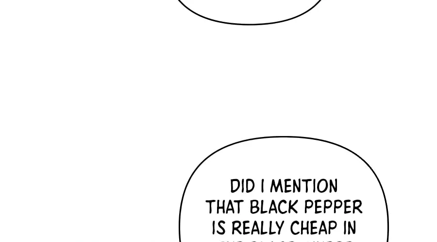 I'll Resign and Have a Fresh Start in This World Chapter 6 page 3 - 