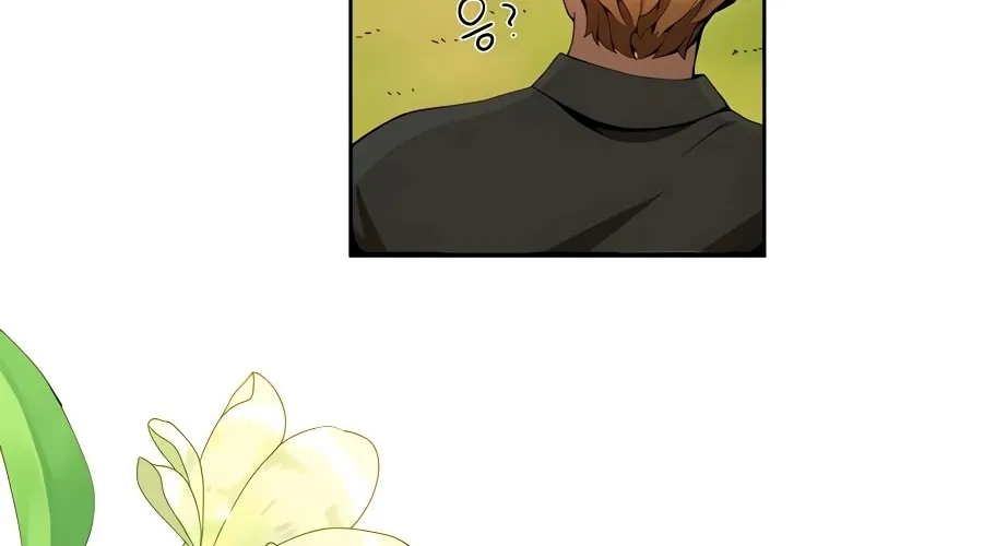 I'll Resign and Have a Fresh Start in This World Chapter 6 page 25 - 