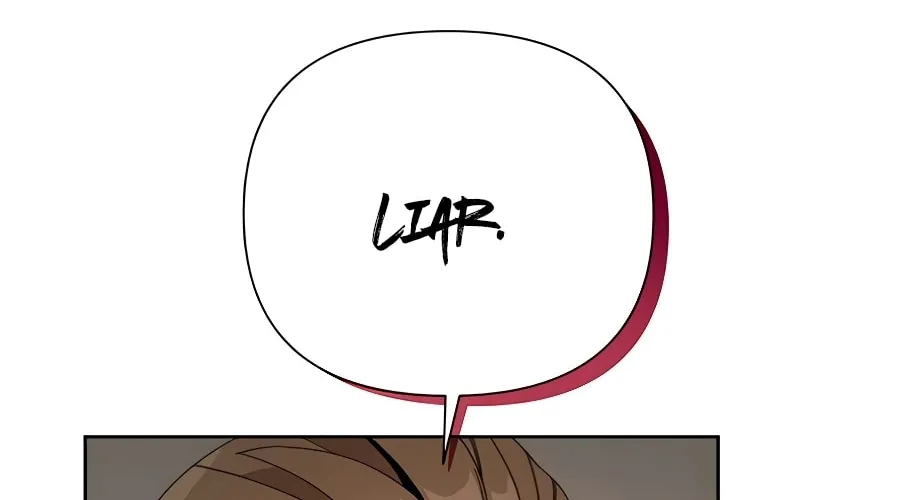 I'll Resign and Have a Fresh Start in This World Chapter 6 page 31 - 