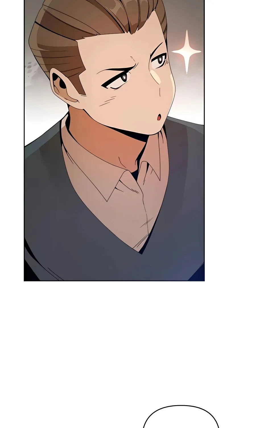 I'll Resign and Have a Fresh Start in This World Chapter 6 page 32 - 