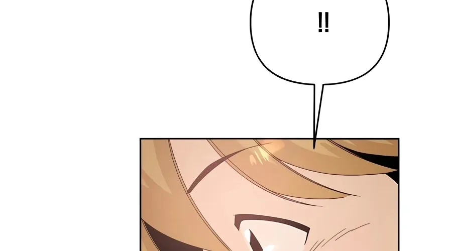 I'll Resign and Have a Fresh Start in This World Chapter 6 page 33 - 