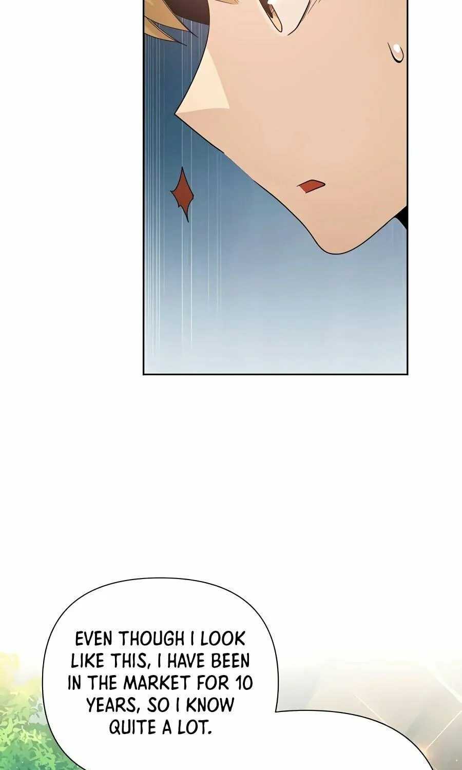 I'll Resign and Have a Fresh Start in This World Chapter 6 page 34 - 