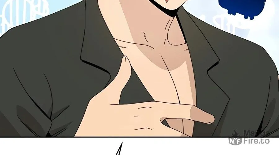 I'll Resign and Have a Fresh Start in This World Chapter 6 page 39 - 