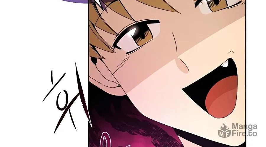 I'll Resign and Have a Fresh Start in This World Chapter 6 page 5 - 