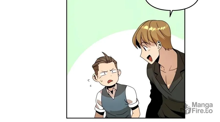 I'll Resign and Have a Fresh Start in This World Chapter 6 page 41 - 