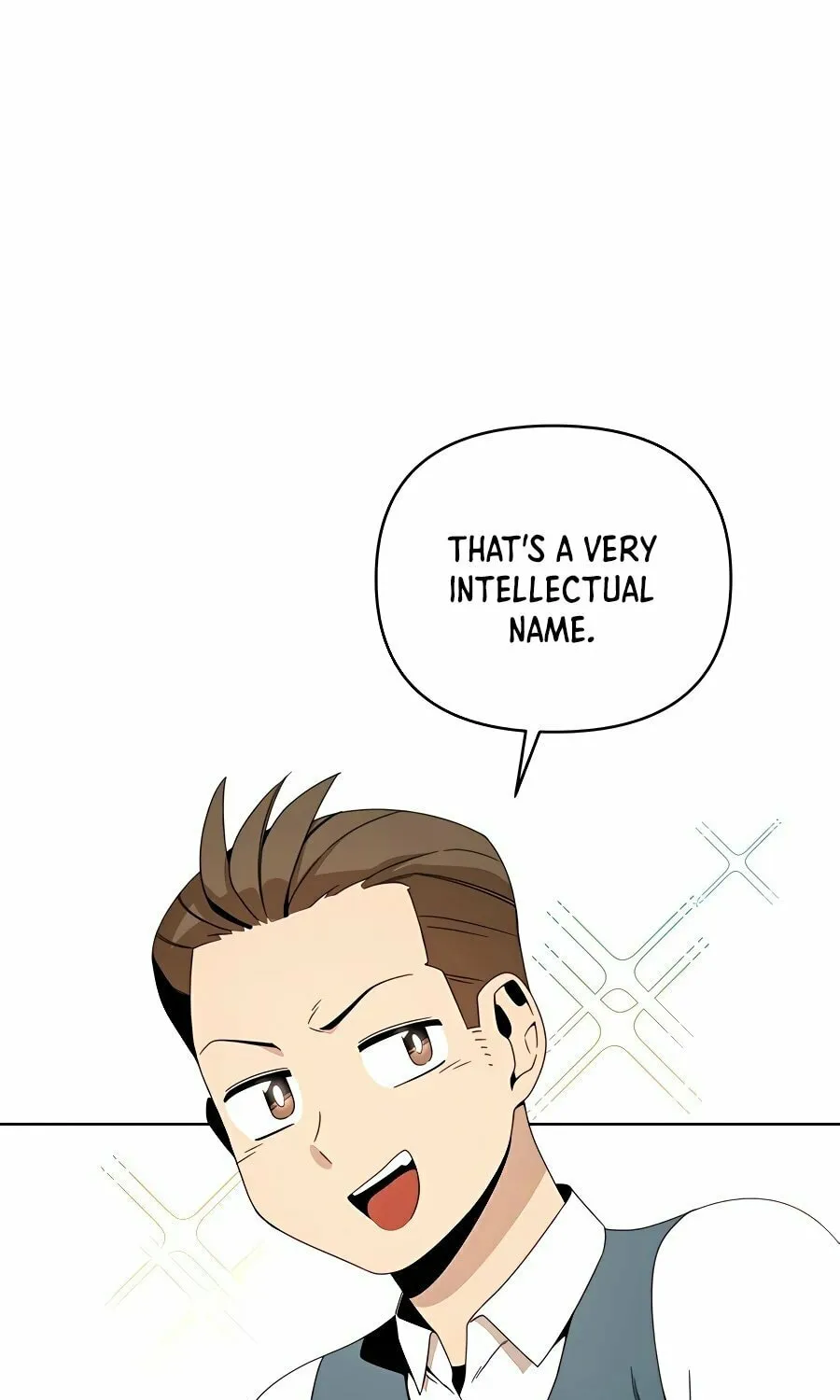 I'll Resign and Have a Fresh Start in This World Chapter 6 page 42 - 