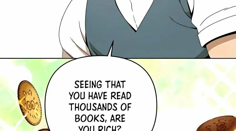 I'll Resign and Have a Fresh Start in This World Chapter 6 page 43 - 