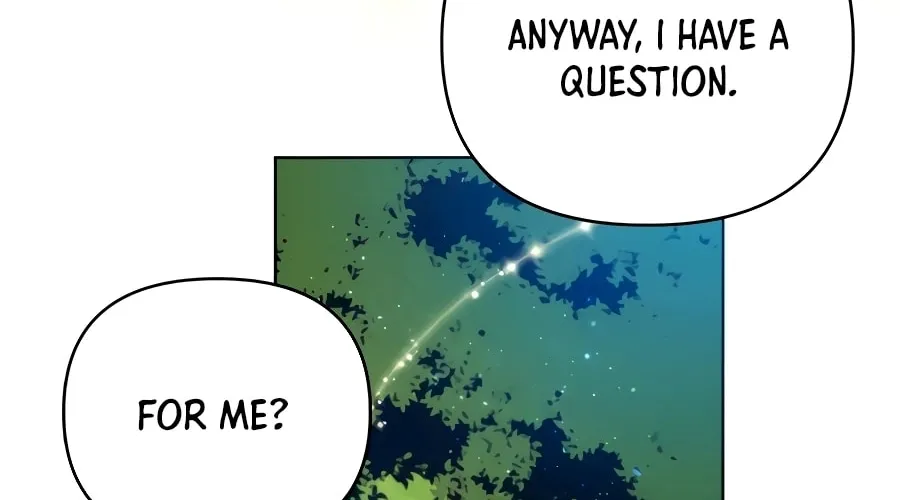 I'll Resign and Have a Fresh Start in This World Chapter 6 page 45 - 