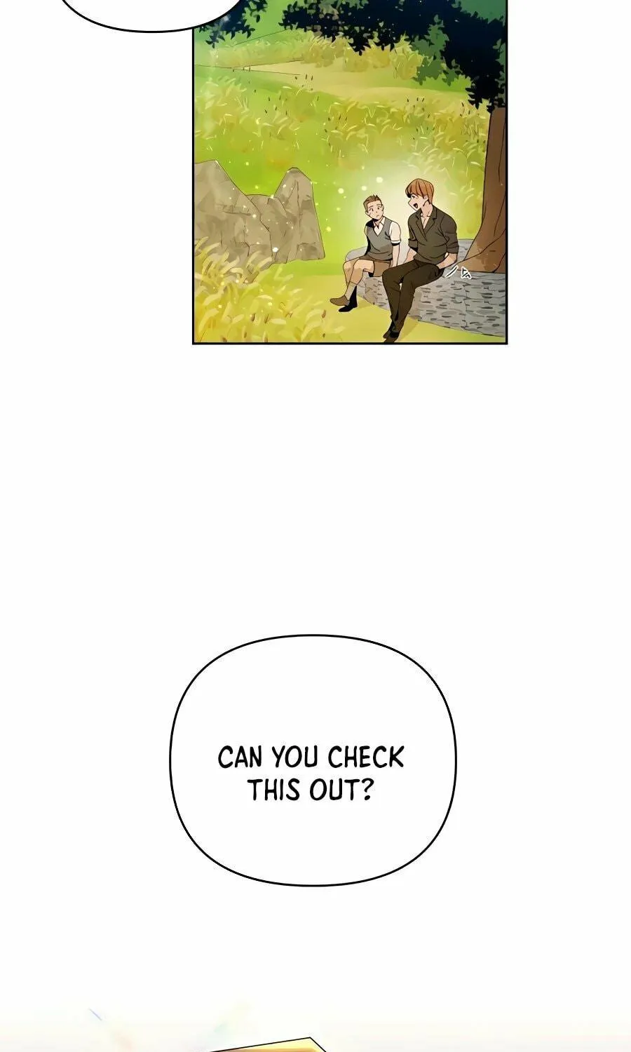 I'll Resign and Have a Fresh Start in This World Chapter 6 page 46 - 