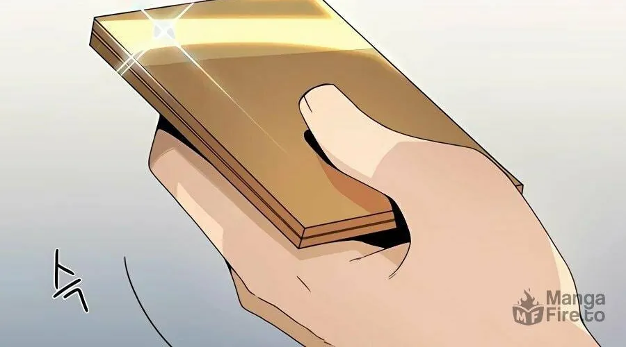 I'll Resign and Have a Fresh Start in This World Chapter 6 page 47 - 